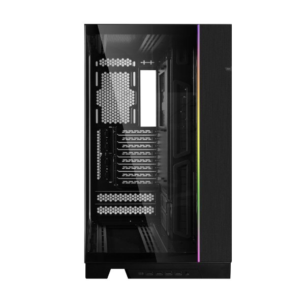 O11 DYNAMIC EVO XL