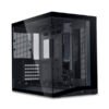 o11mini_v2_002