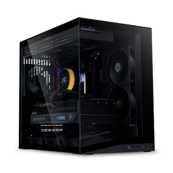 r021
