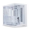 o11mini_v2_004a