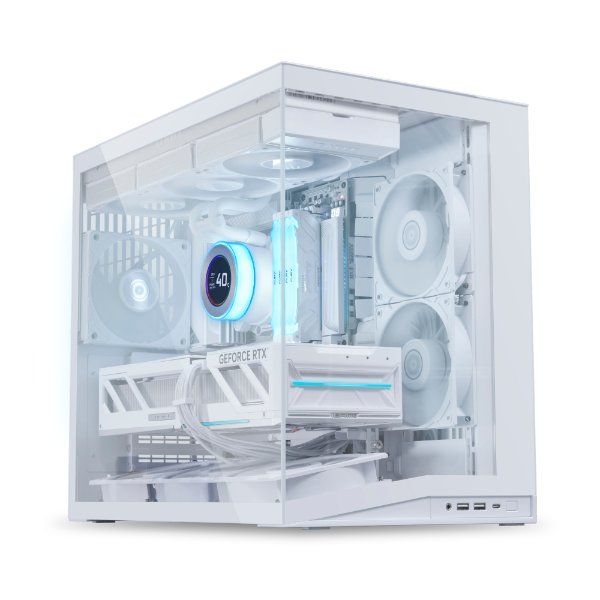 r019