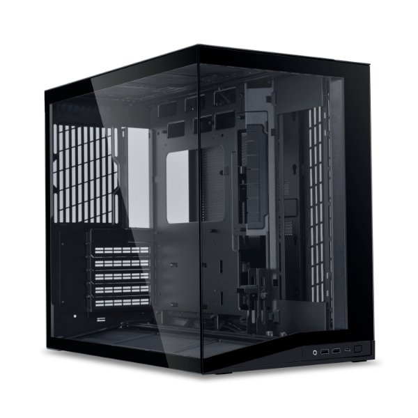 o11mini_v2_002