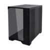 O11 VISION COMPACT 1