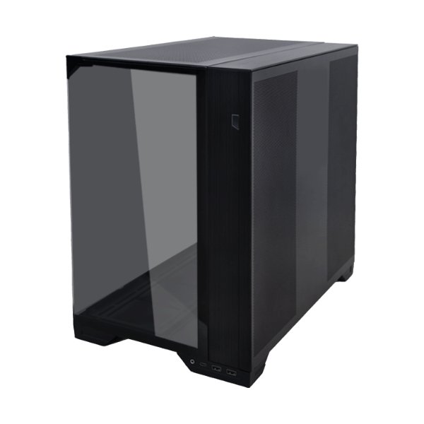 O11 VISION COMPACT 1