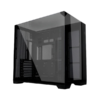 O11-VISION-COMPACT