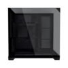 O11 VISION COMPACT 2