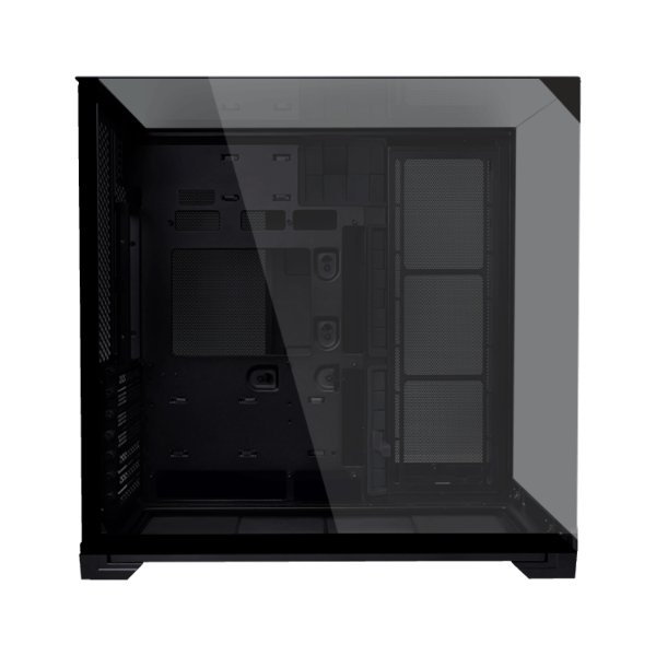 O11 VISION COMPACT 2