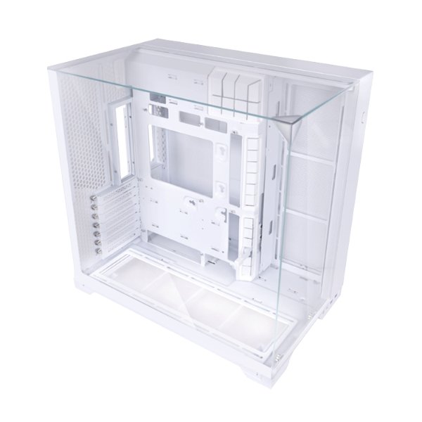 O11 VISION COMPACT W 1