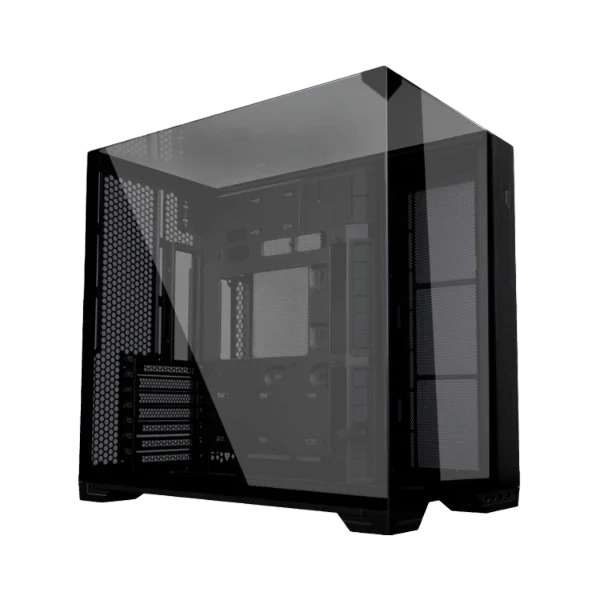 O11-VISION-COMPACT
