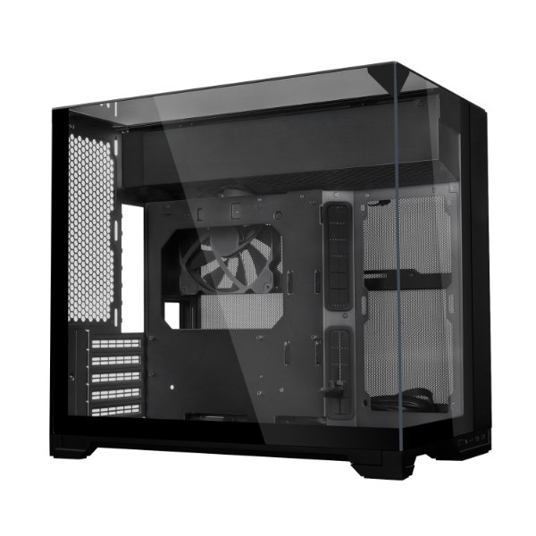 O11 Vision-M 1