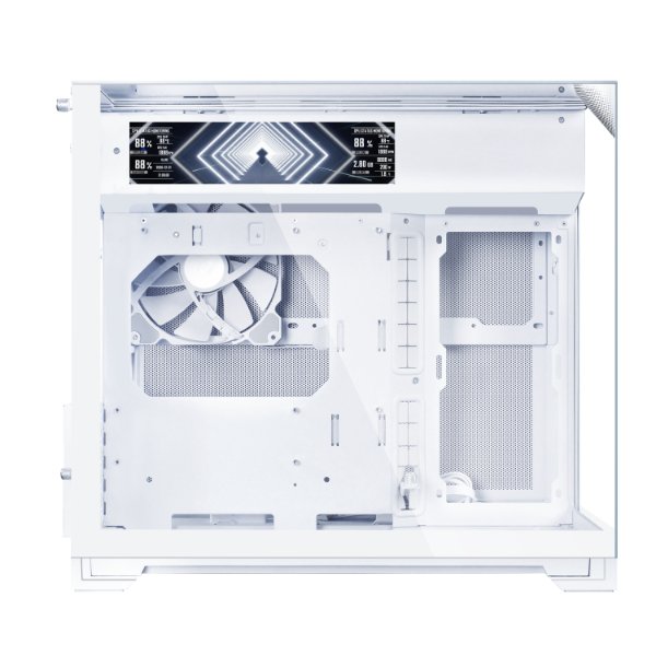 O11 Vision-M W 3