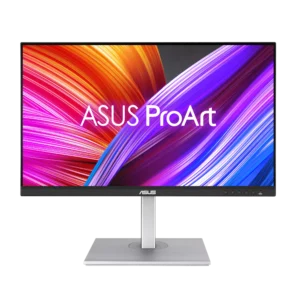 ASUS ProArt Display PA278CGV 27-inch QHD Professional Monitor