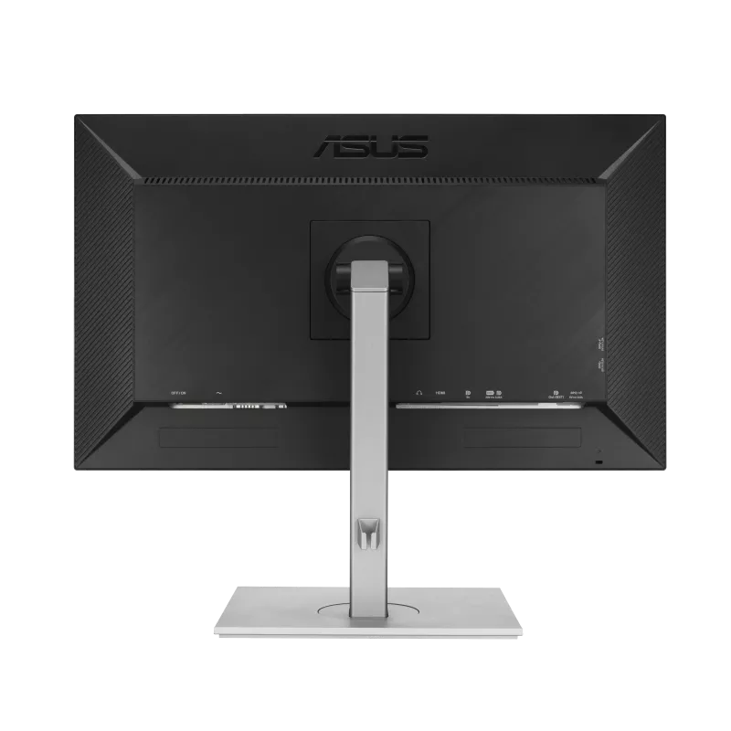 PA278CV 1