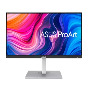 ASUS ProArt Display PA278CV 27-inch QHD Professional Monitor