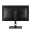 PA328QV 1