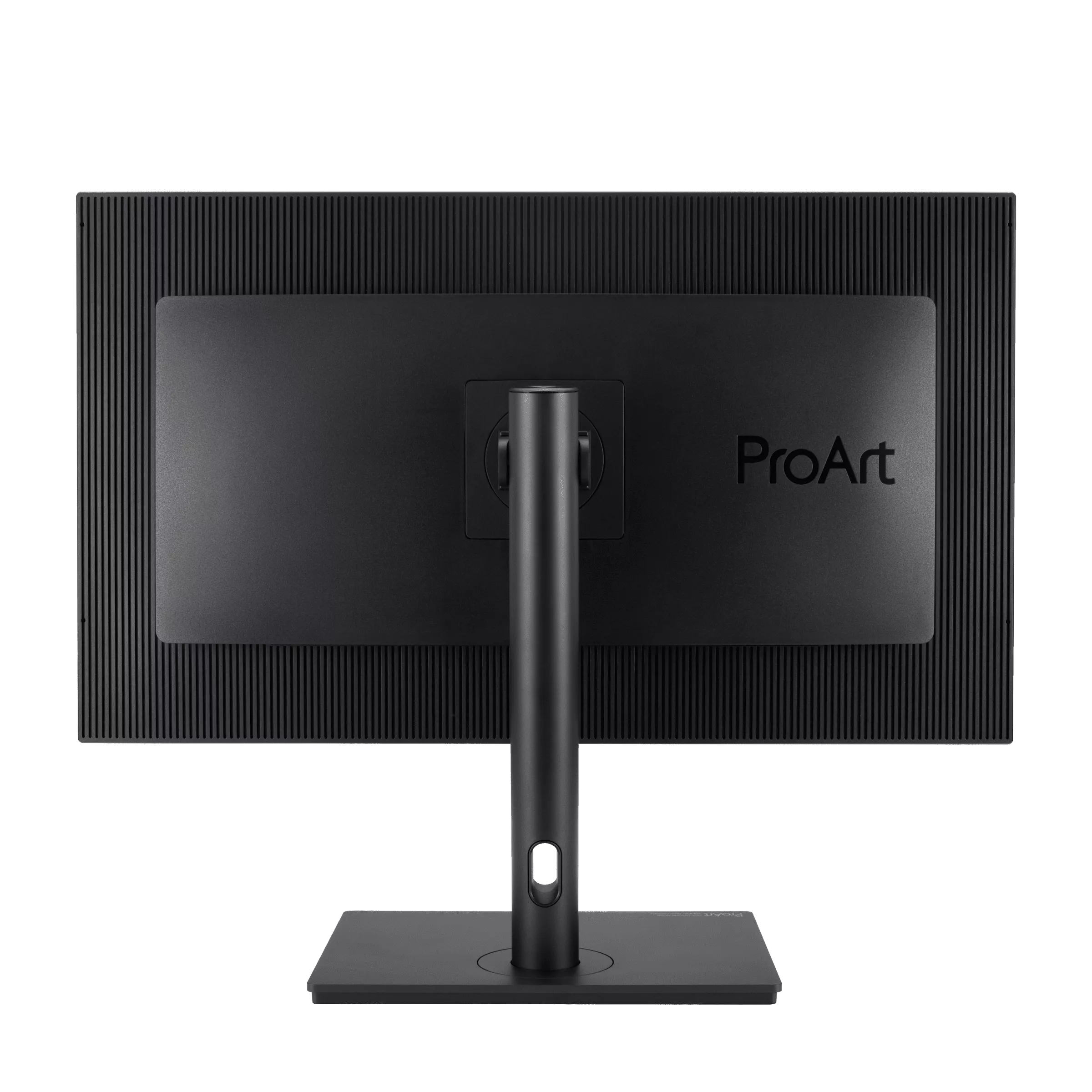 PA328QV 1