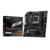 PRO A620AM-B EVO (1)
