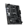 PRO A620AM-B EVO 1