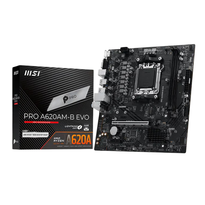 PRO A620AM-B EVO (1)