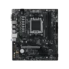 PRO A620AM-B EVO