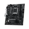 PRO A620AM-B EVO 3