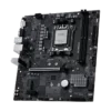 PRO B840M-B 1