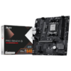 PRO B840M-B