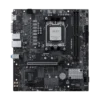 PRO B840M-B
