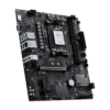 PRO B840M-B 2