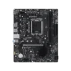 PRO H610M-S 1