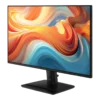 PRO MP242 E14A 1