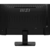PRO MP242 E14A 2