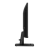 PRO MP242 E14A 3