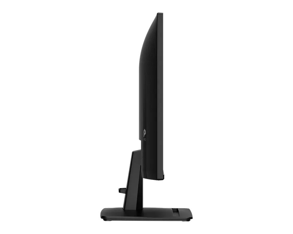 PRO MP242 E14A 3