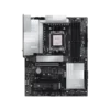 PRO X870E-P WIFI 1