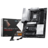 PRO X870E-P WIFI