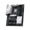 PRO X870E-P WIFI 3