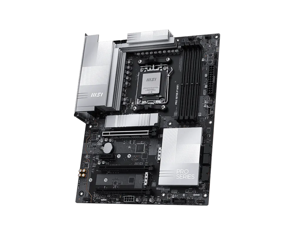 PRO X870E-P WIFI 3
