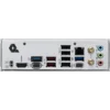 PRO X870E-P WIFI 4
