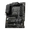 PRO Z790-P WIFI 1