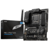 PRO Z790-P WIFI