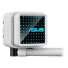 Prime LC 360 ARGB 1