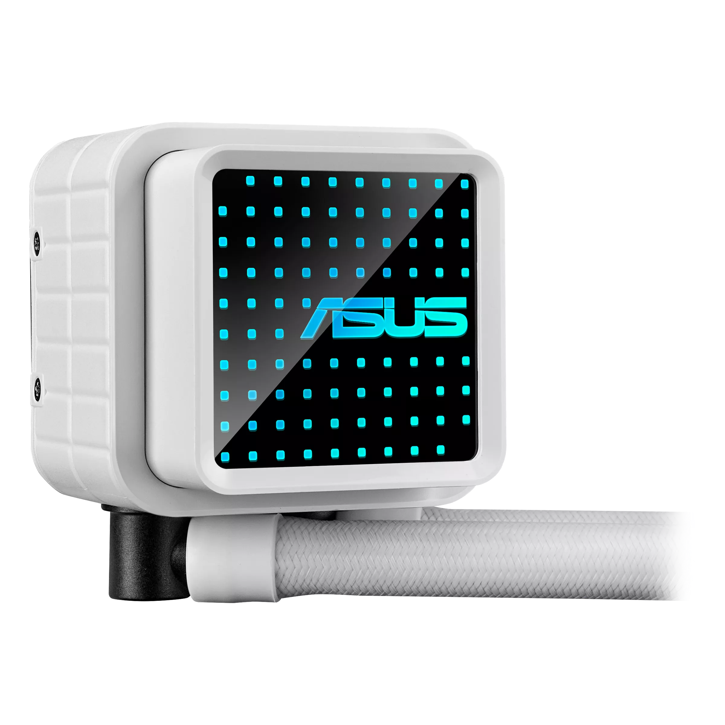 Prime LC 360 ARGB 1