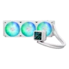 Prime LC 360 ARGB