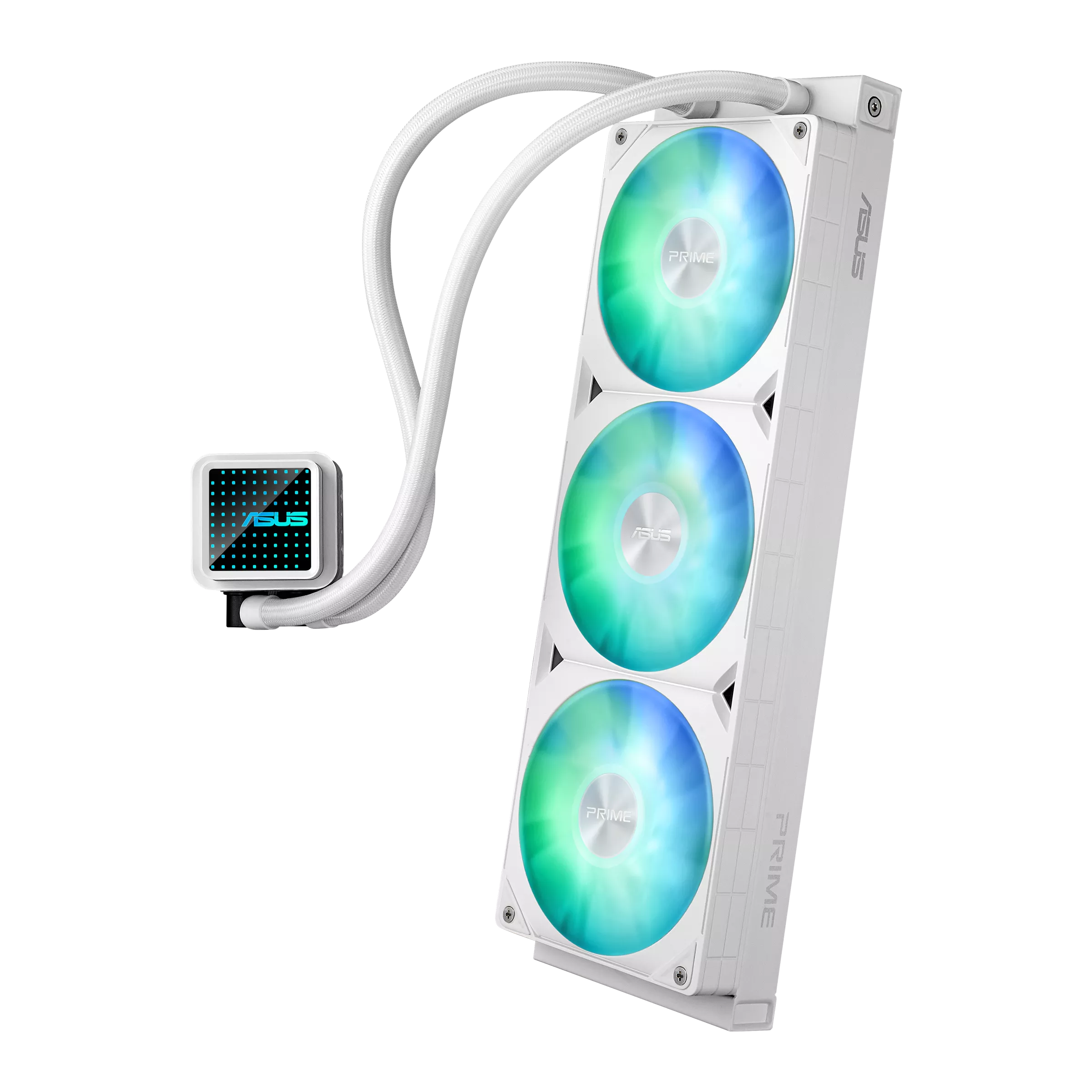Prime LC 360 ARGB 2