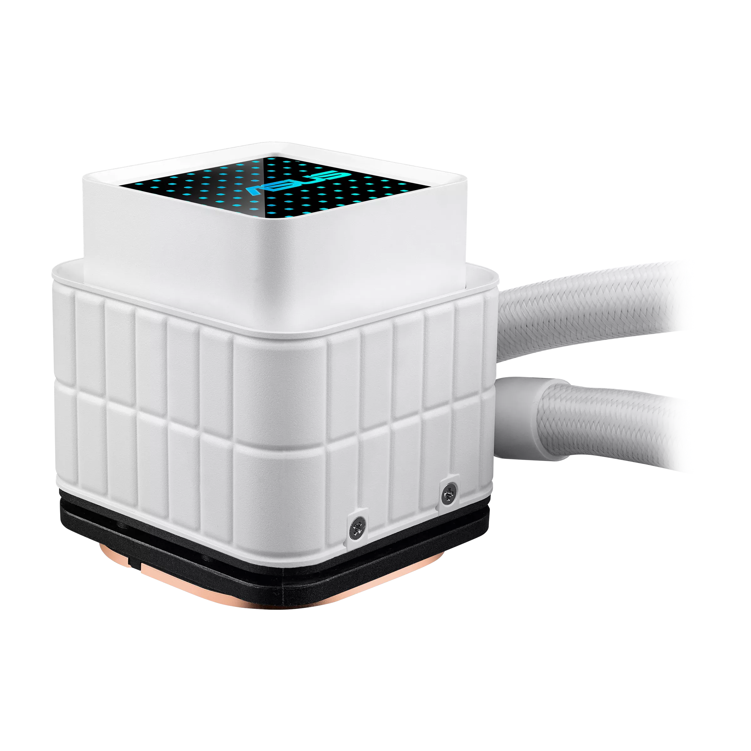 Prime LC 360 ARGB 4