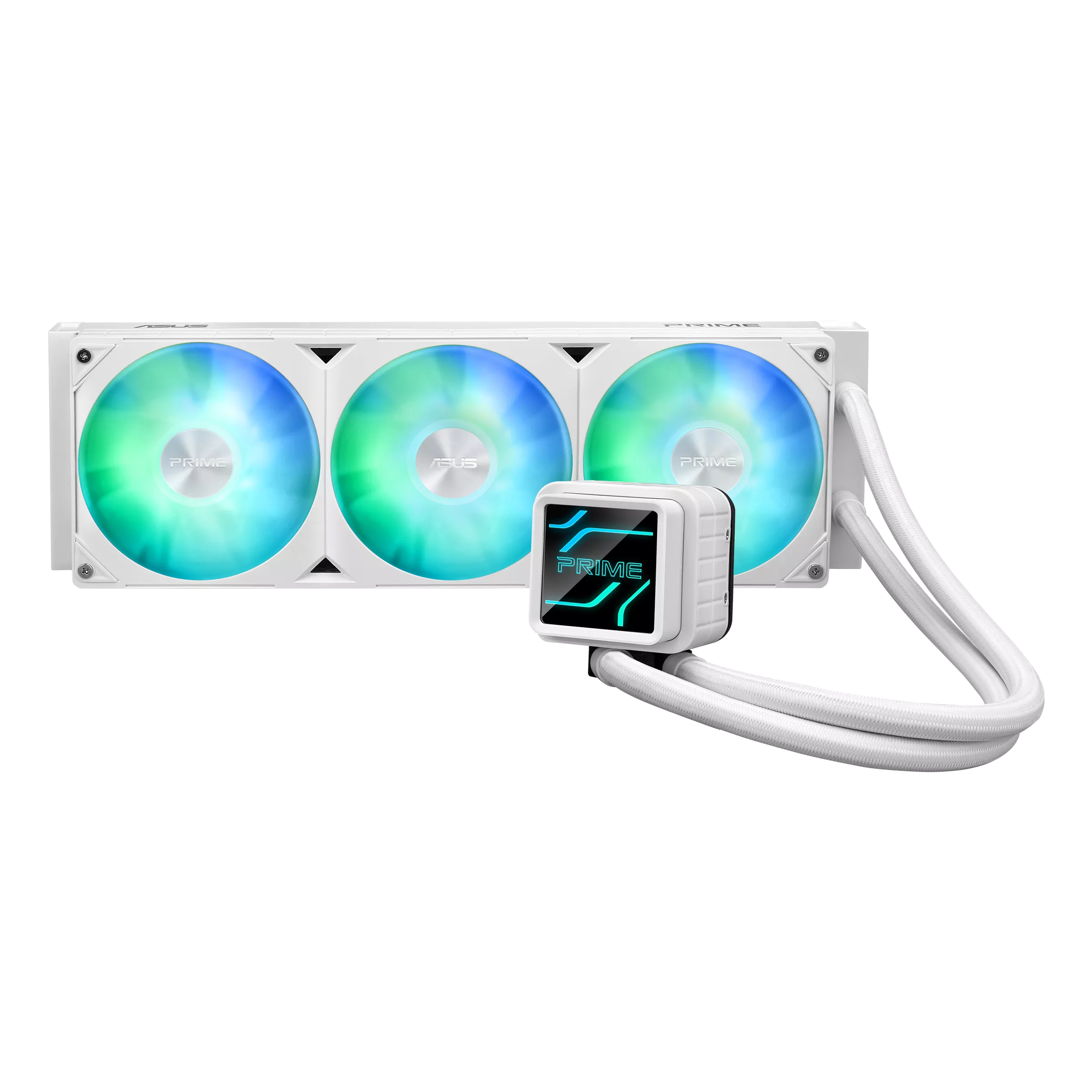 Prime LC 360 ARGB