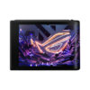 ROG Ryuo IV SLC 360 ARGB 1