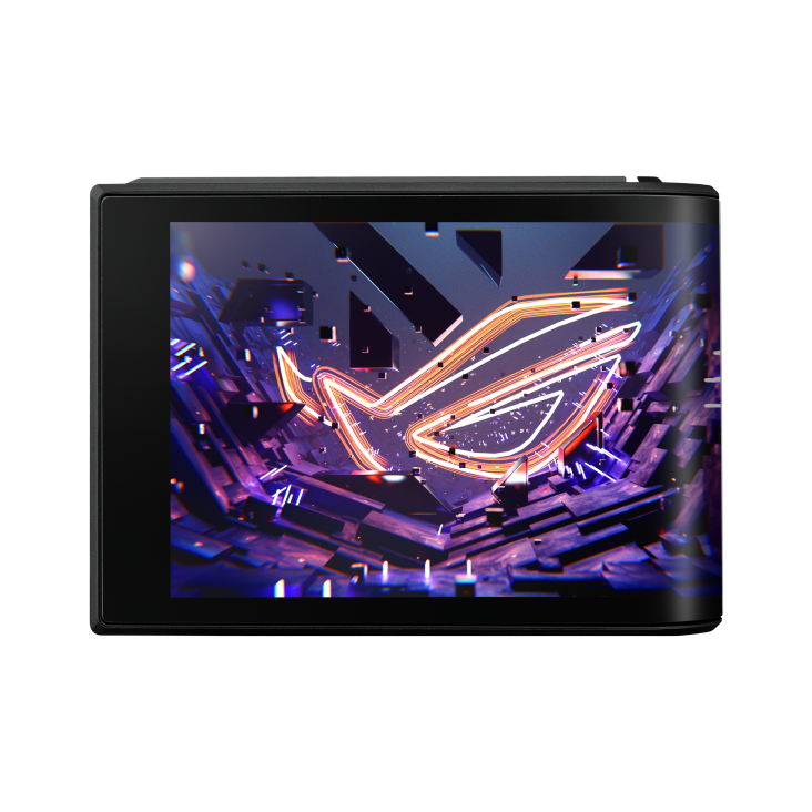 ROG Ryuo IV SLC 360 ARGB 1