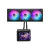 ROG Ryuo IV SLC 360 ARGB